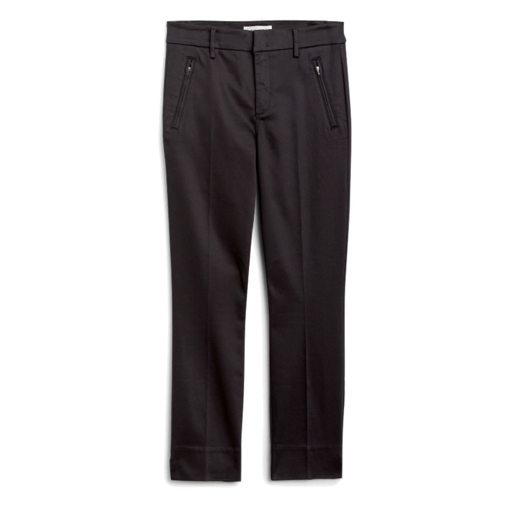Level 99 Francis Straight Leg Pants